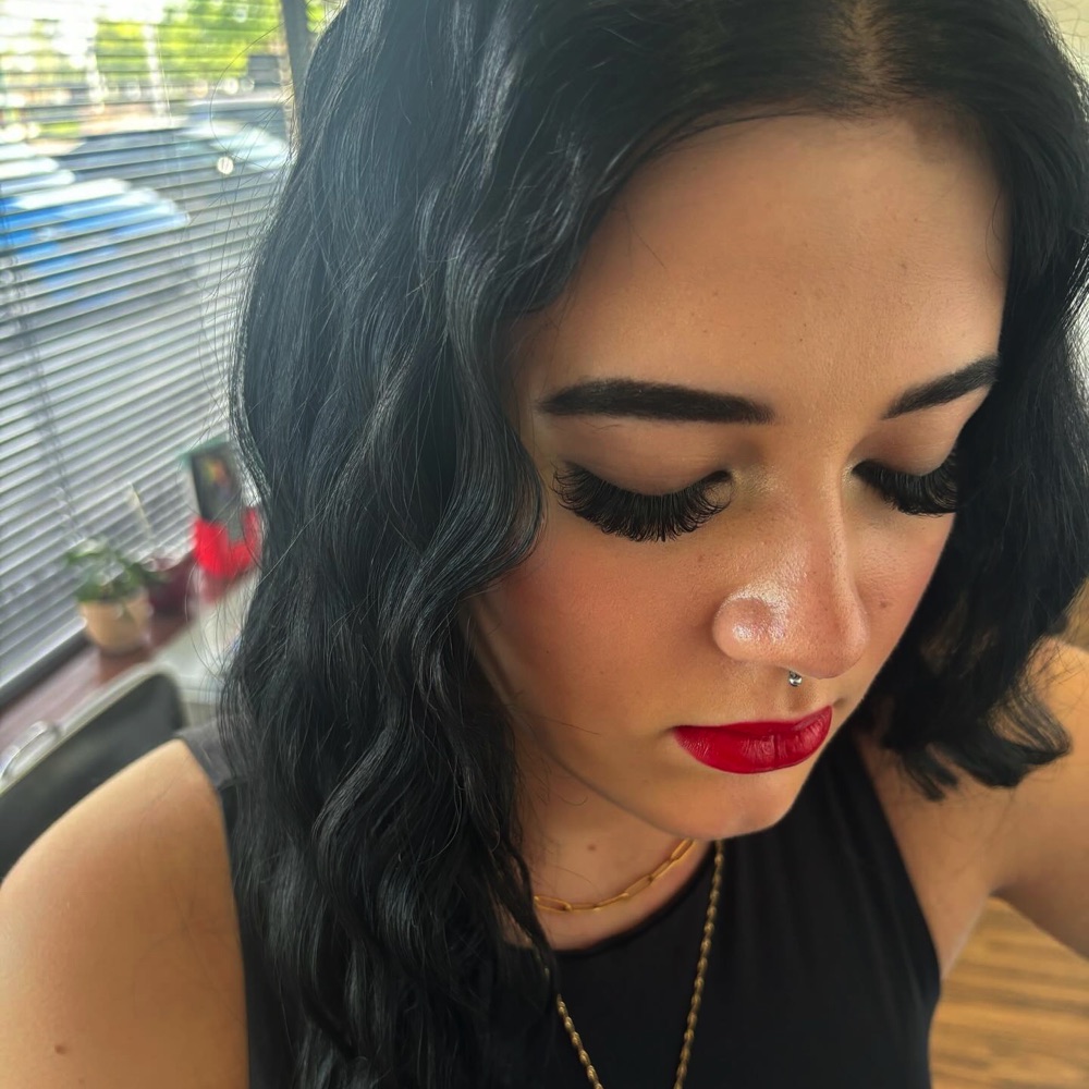 Dakota